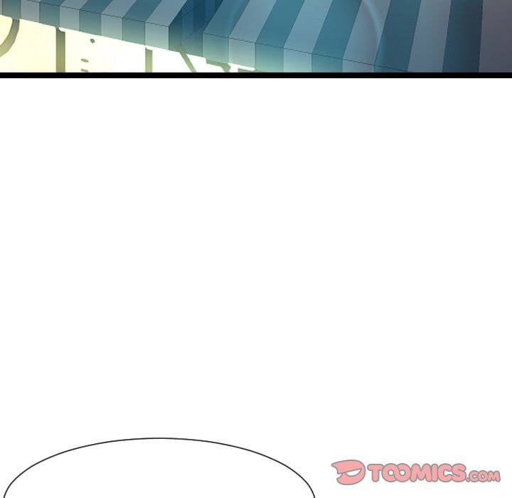 Unit 101 - Chapter 7 65