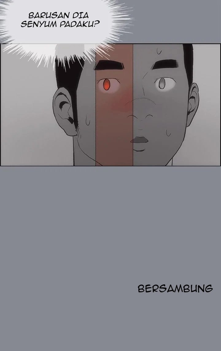 Love Square - Chapter 7 28