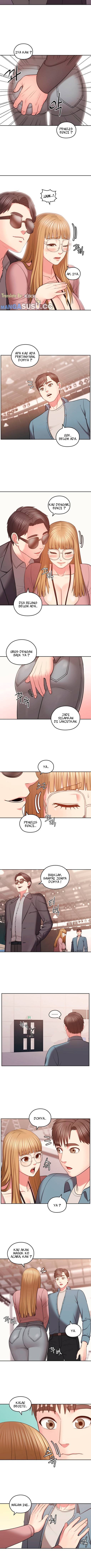 Sok Gung-Hap Consulting - Chapter 7 9