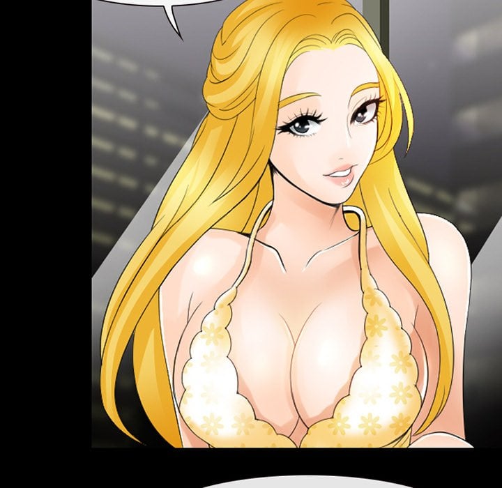 Midsummer Night&#8217;s Dream - Chapter 7 100