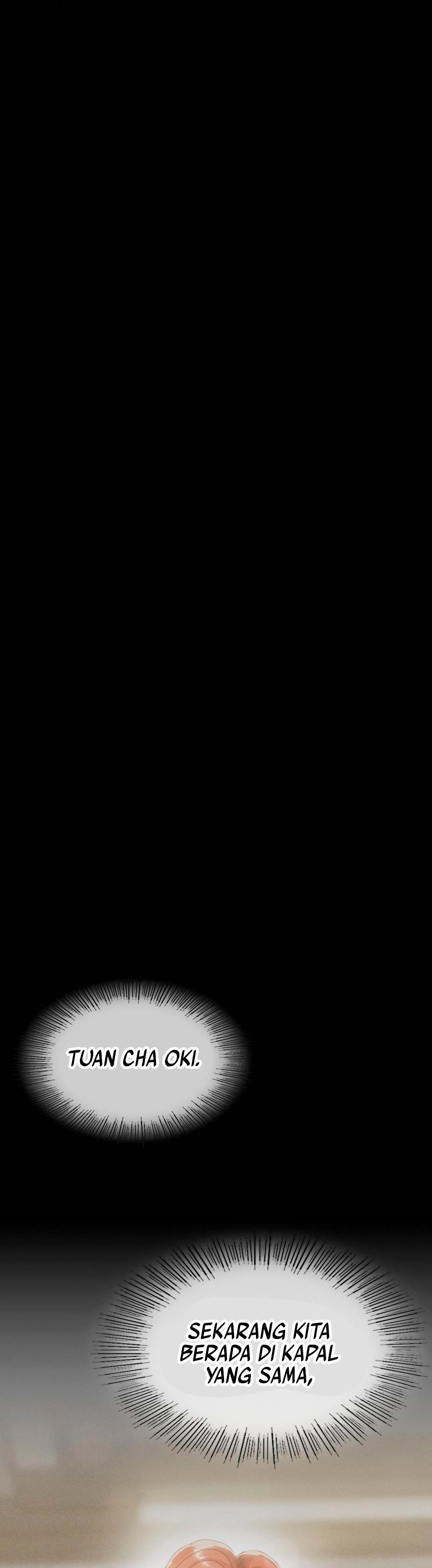 Revenge - Chapter 7 23