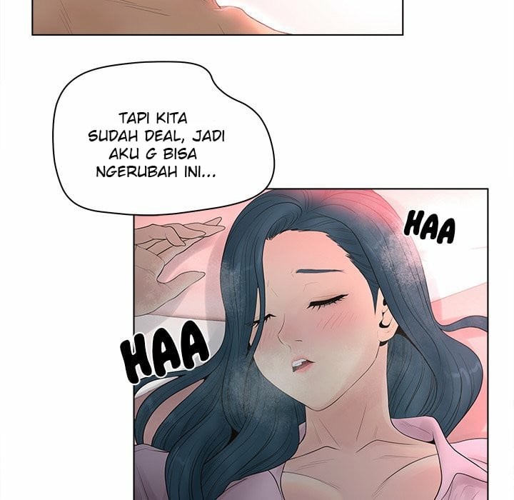 Share Girls - Chapter 7 78