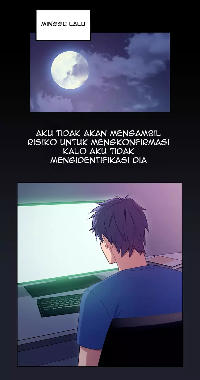 Stepmothers Friends (uncensored) - Chapter 7 6