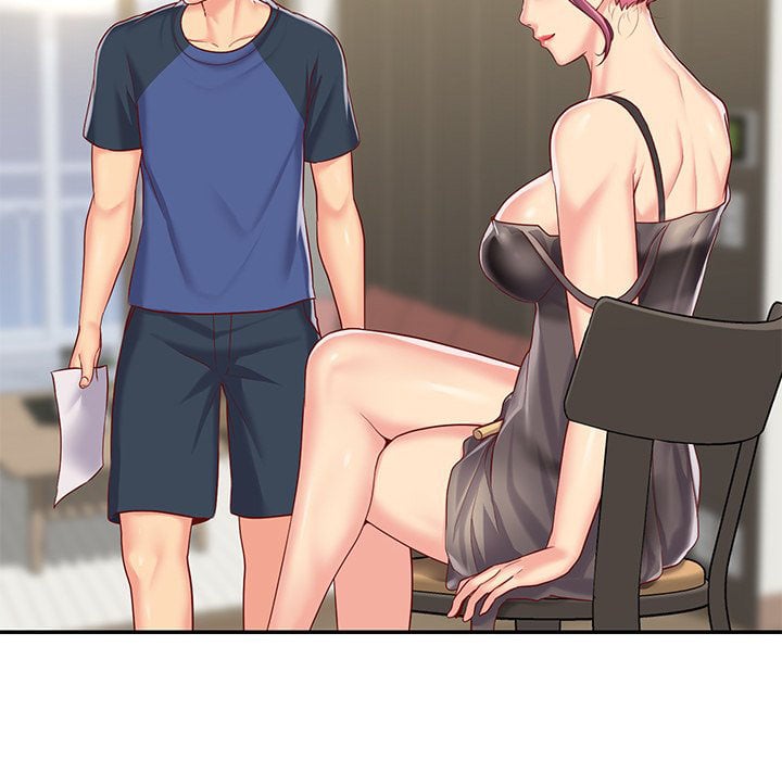 The Ladies’ Associate - Chapter 7 22 The Ladies’ Associate - Chapter 7 22