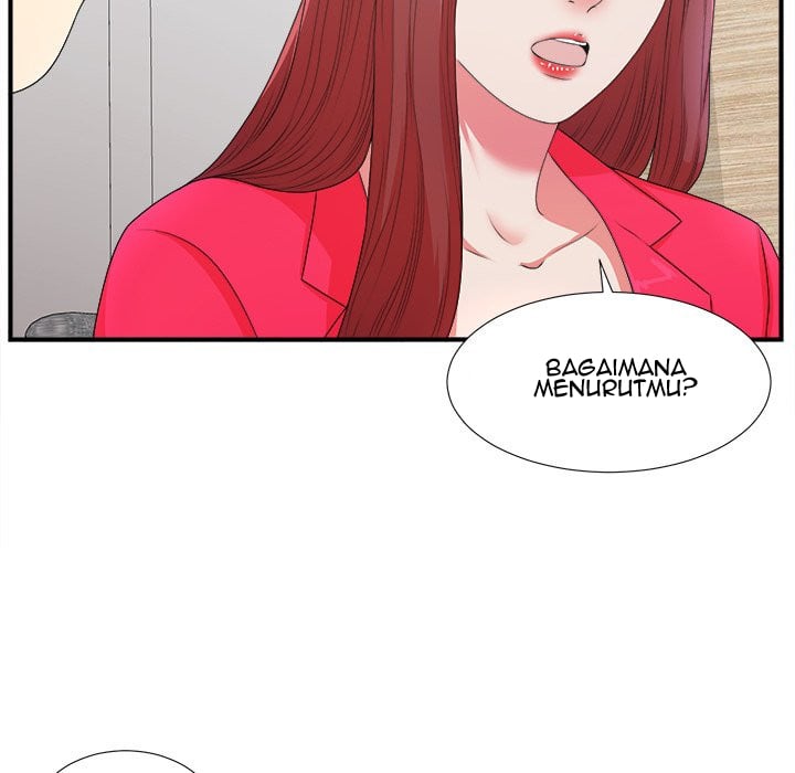 Rookie guy - Chapter 7 19
