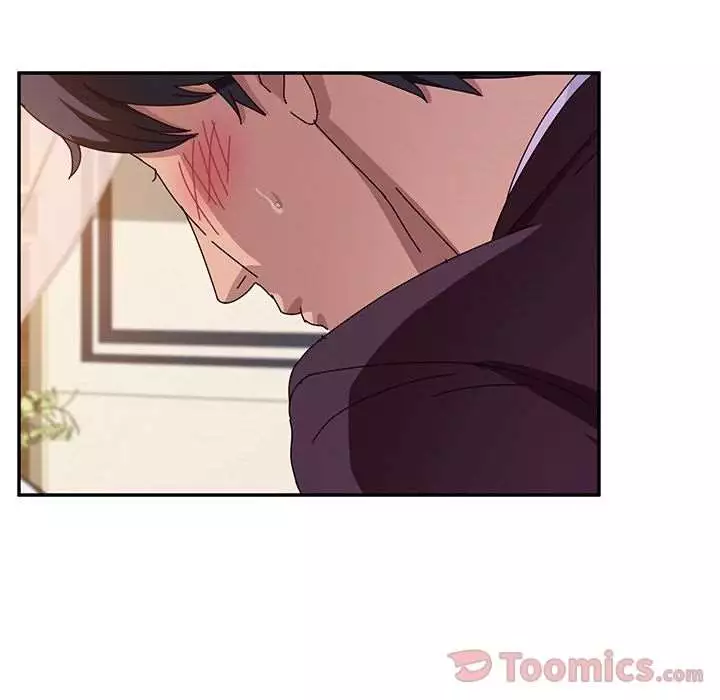 Twice the Love - Chapter 7 94
