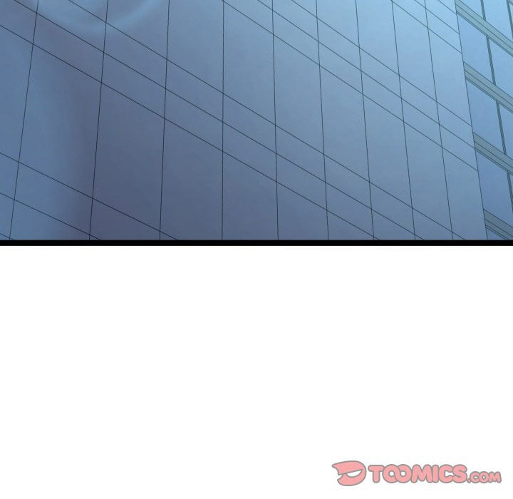 Unit 101 - Chapter 7 23