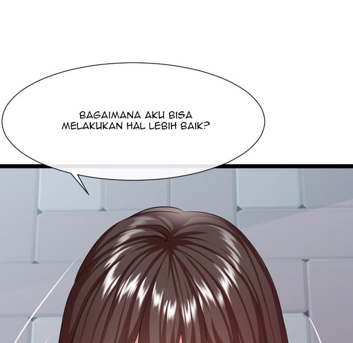 Unit 101 - Chapter 7 56