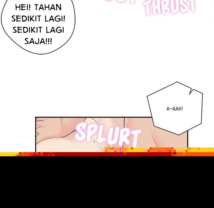 Crossing the Line - Chapter 7 37