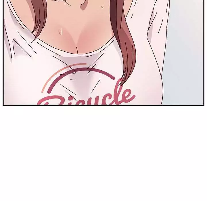Twice the Love - Chapter 7 44