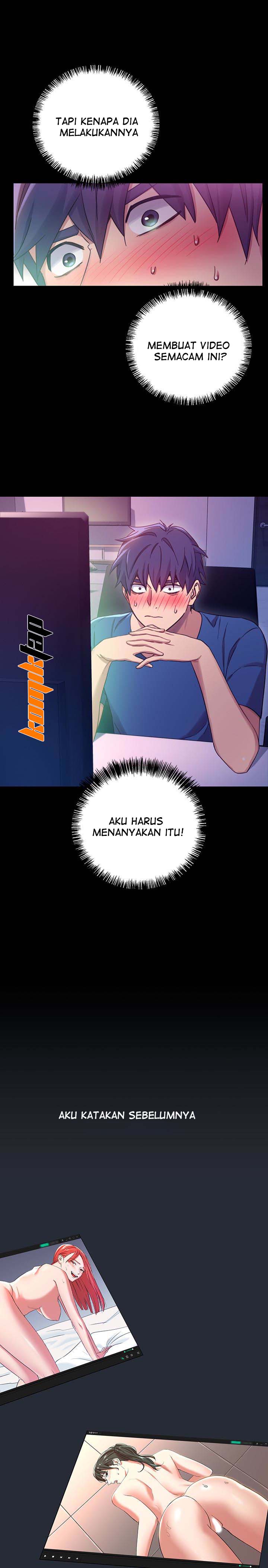 Stepmothers Friends - Chapter 7 8 Stepmothers Friends - Chapter 7 8