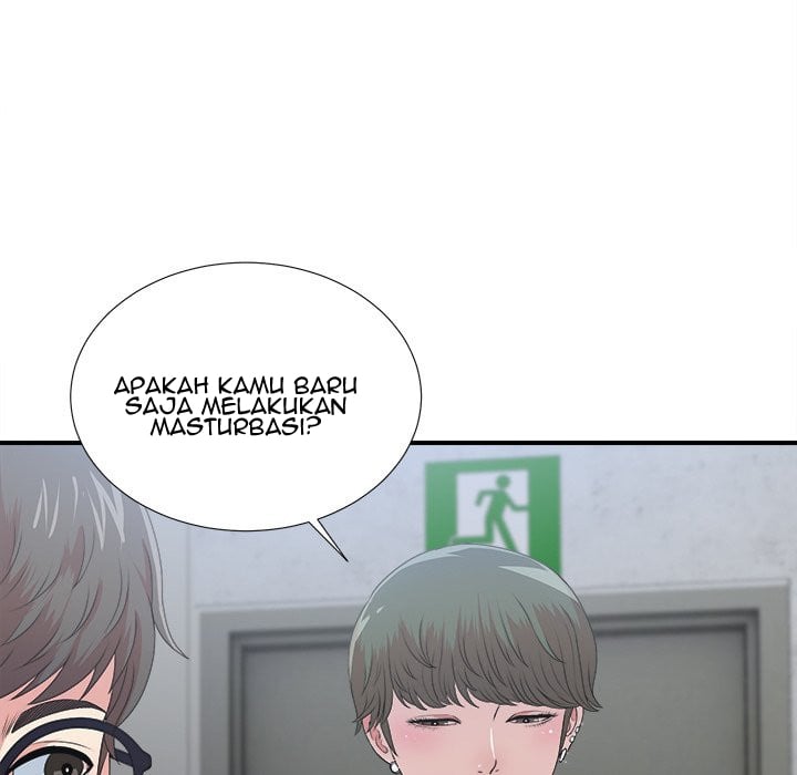 Rookie guy - Chapter 7 114