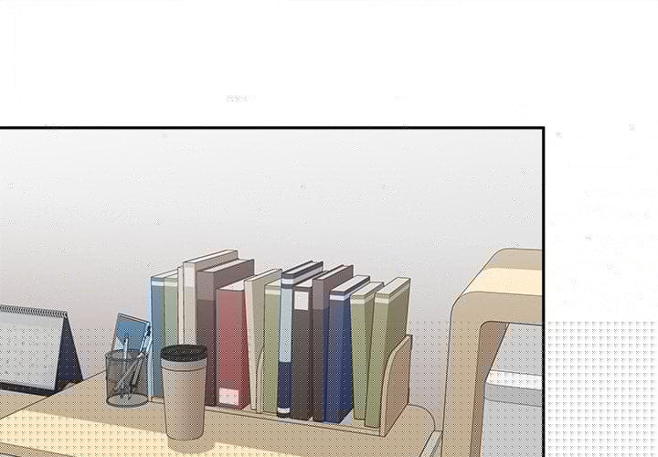 Crossing the Line - Chapter 7 3