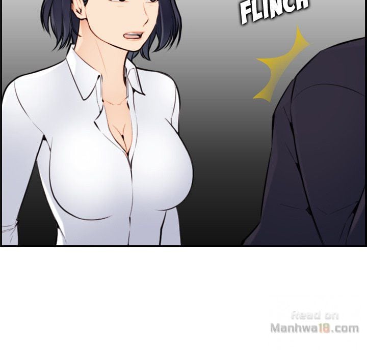 Never Too Late - Chapter 7 128