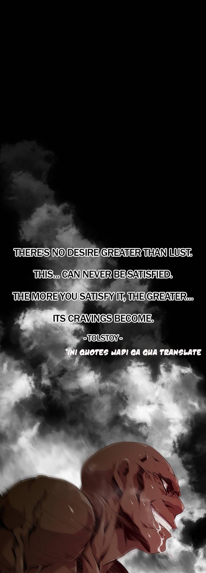 Land of the Dead - Chapter 7 17