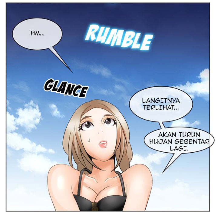 Midsummer Night&#8217;s Dream - Chapter 7 83
