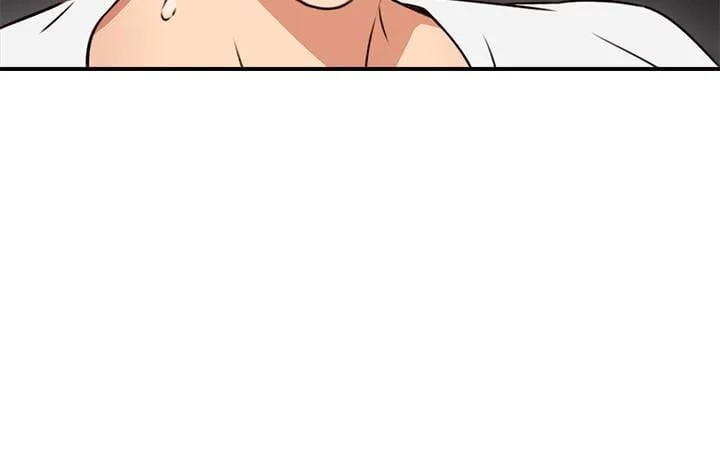 Soothe Me - Chapter 7 32