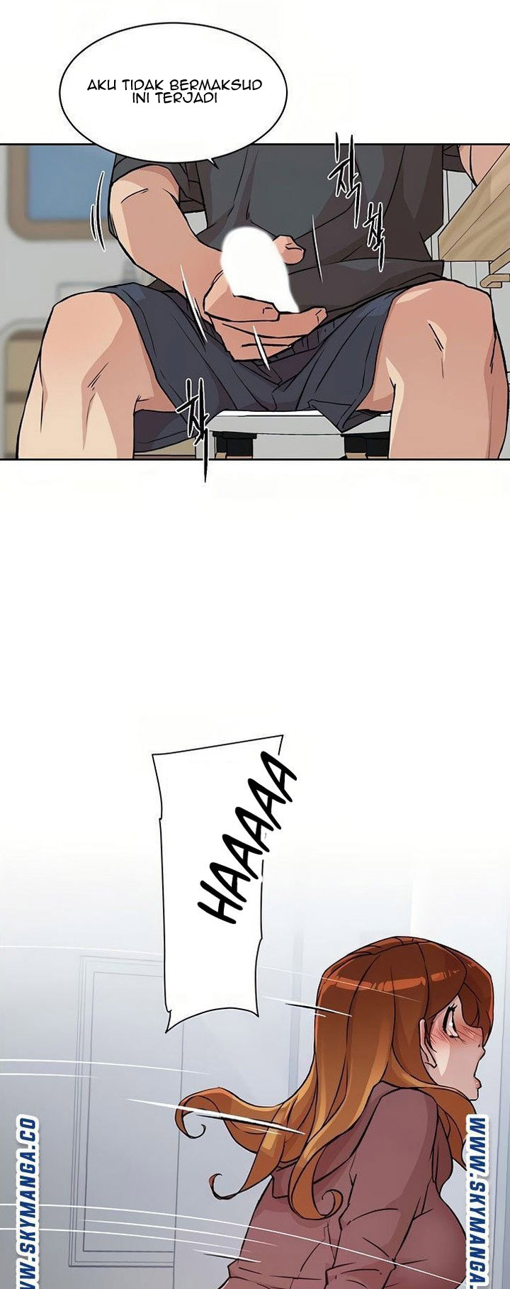 Everything about Best Friend - Chapter 7 28 Everything about Best Friend - Chapter 7 28