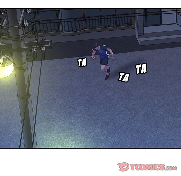 The Ladies’ Associate - Chapter 7 88 The Ladies’ Associate - Chapter 7 88