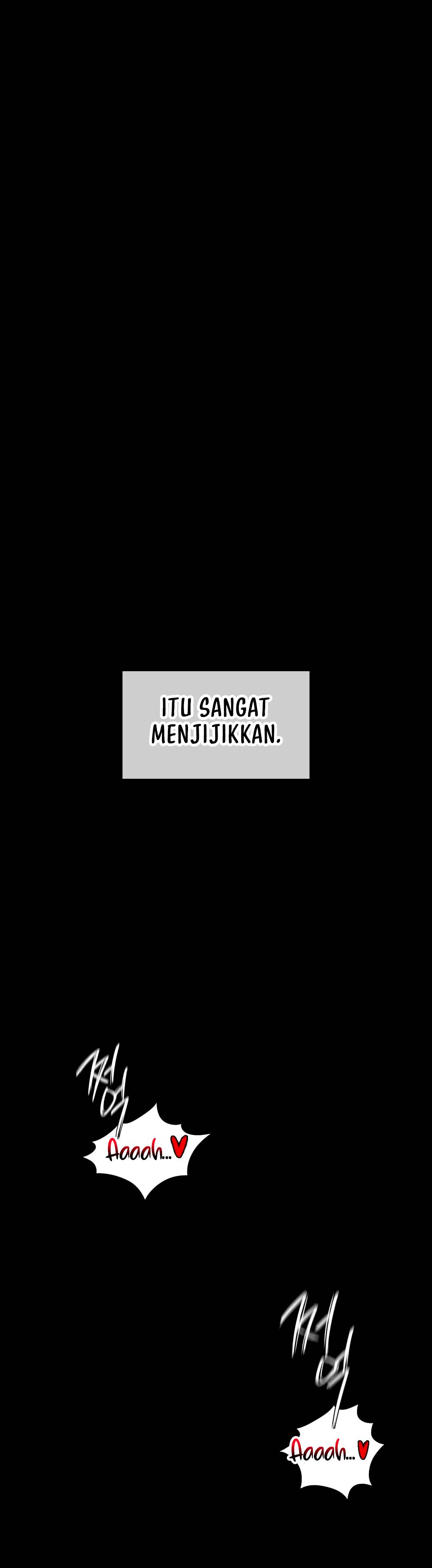 Revenge - Chapter 7 26