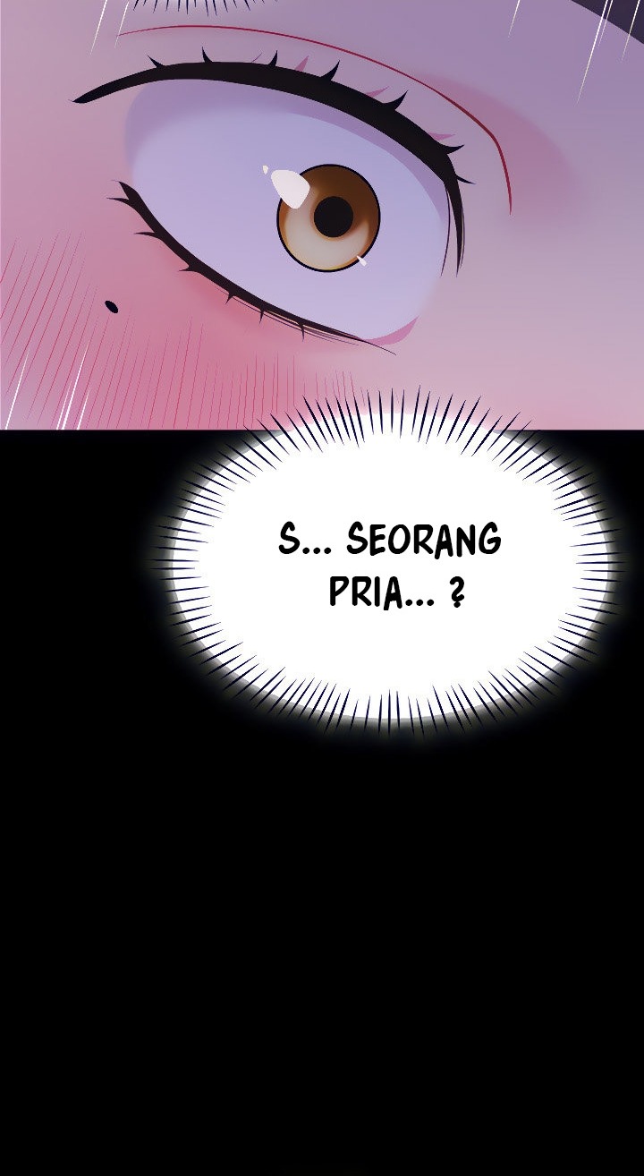 A Good Day to Camp - Chapter 7 40