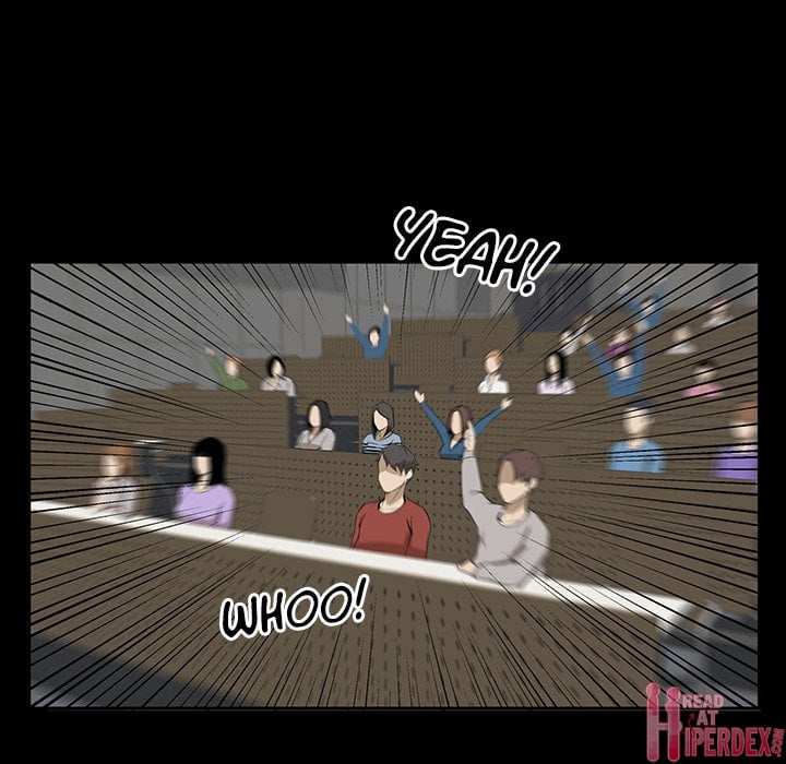 The Inheritance - Chapter 7 48