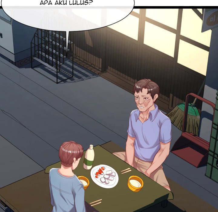 Unit 101 - Chapter 7 66