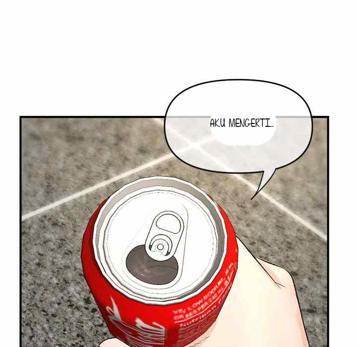 Midnight PC Cafe - Chapter 8 75