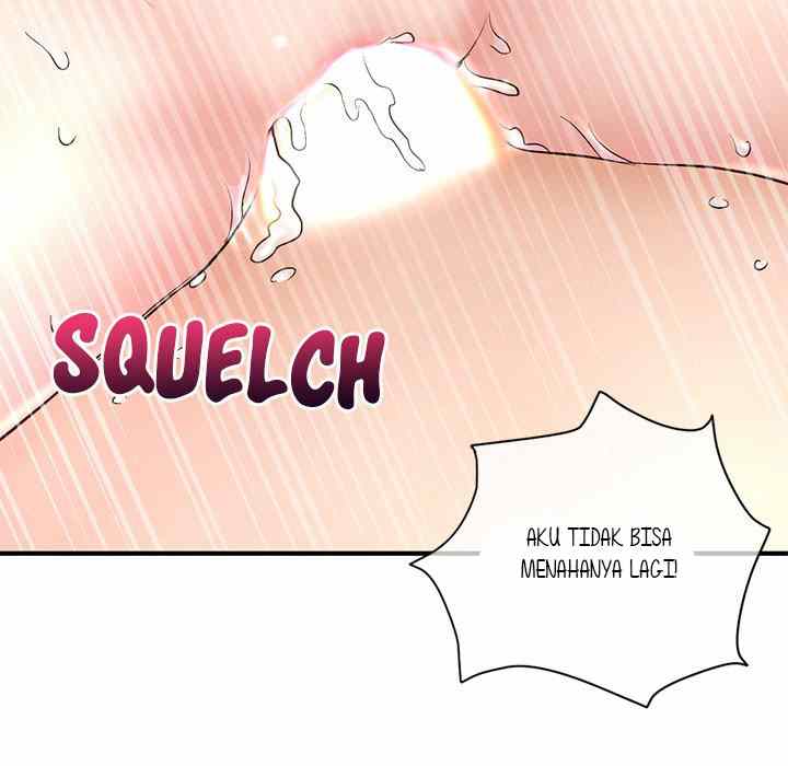Midnight PC Cafe - Chapter 8 29