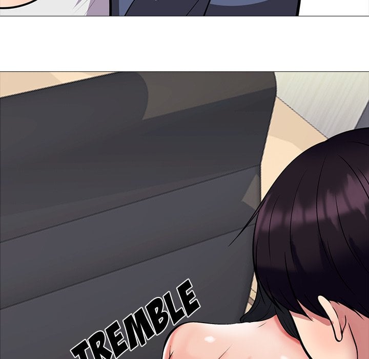 Extra Credit - Chapter 7 102