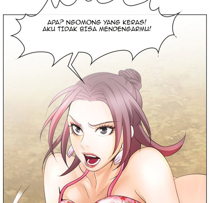 Midsummer Night&#8217;s Dream - Chapter 7 68