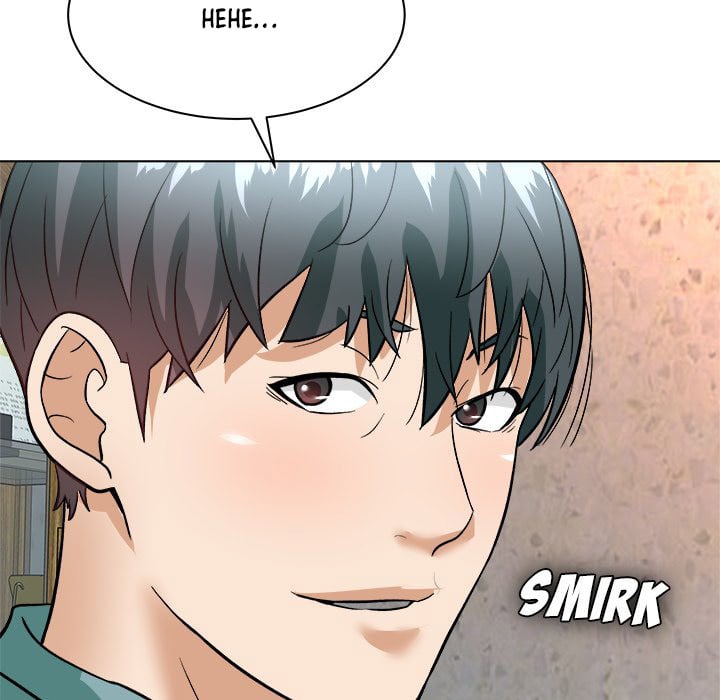 Angel House (Facon) - Chapter 7 116
