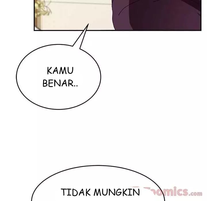 Twice the Love - Chapter 7 96