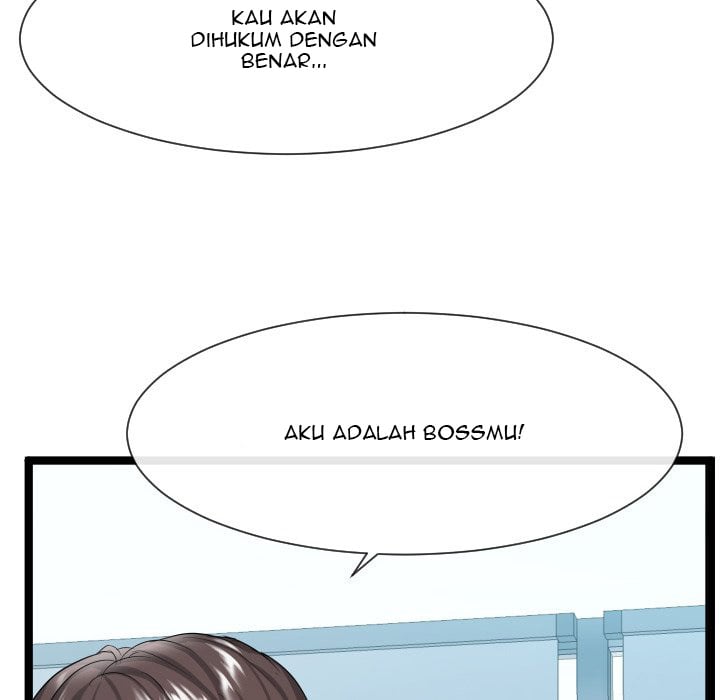 Unit 101 - Chapter 7 44