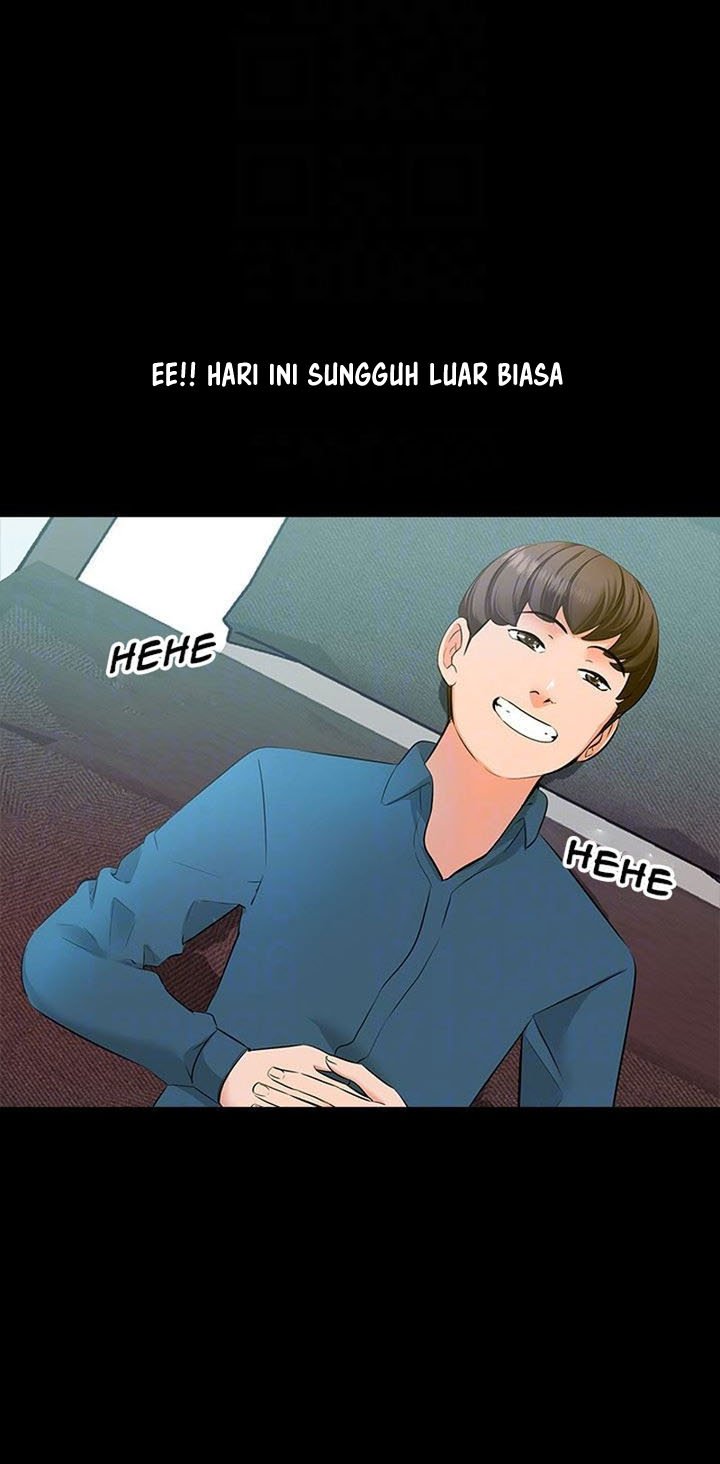 The Tutor - Chapter 7 26