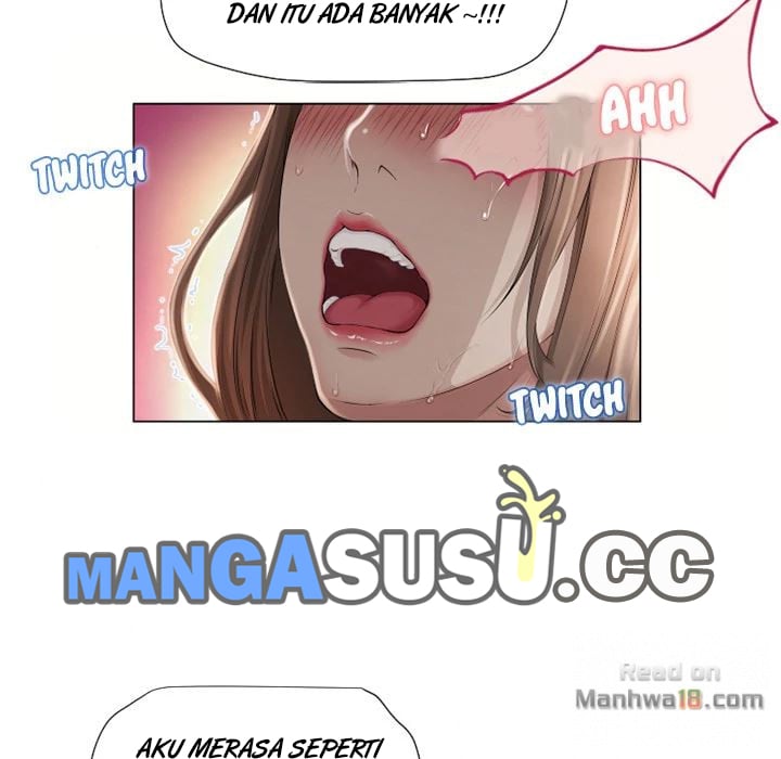Wet Women - Chapter 7 55