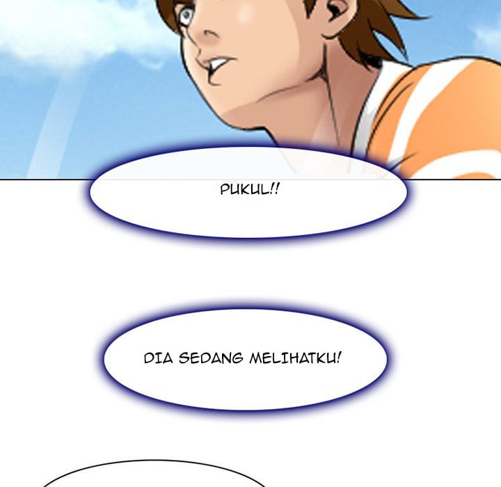 Midsummer Night&#8217;s Dream - Chapter 7 37