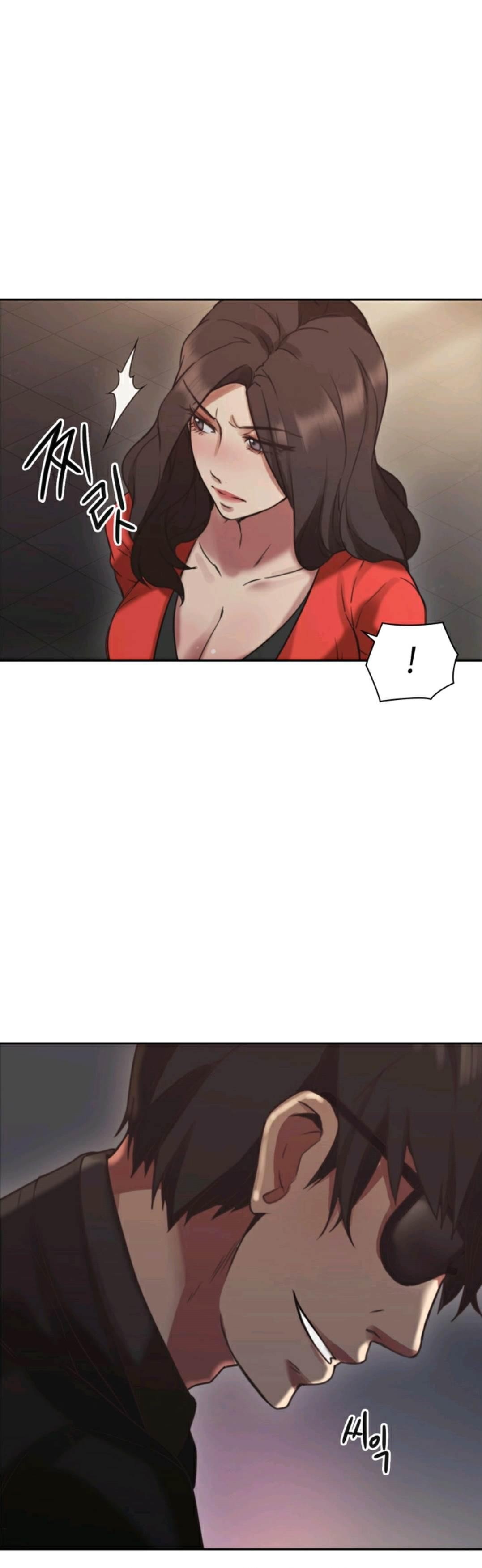 Teacher, Long Time No See - Chapter 7 41