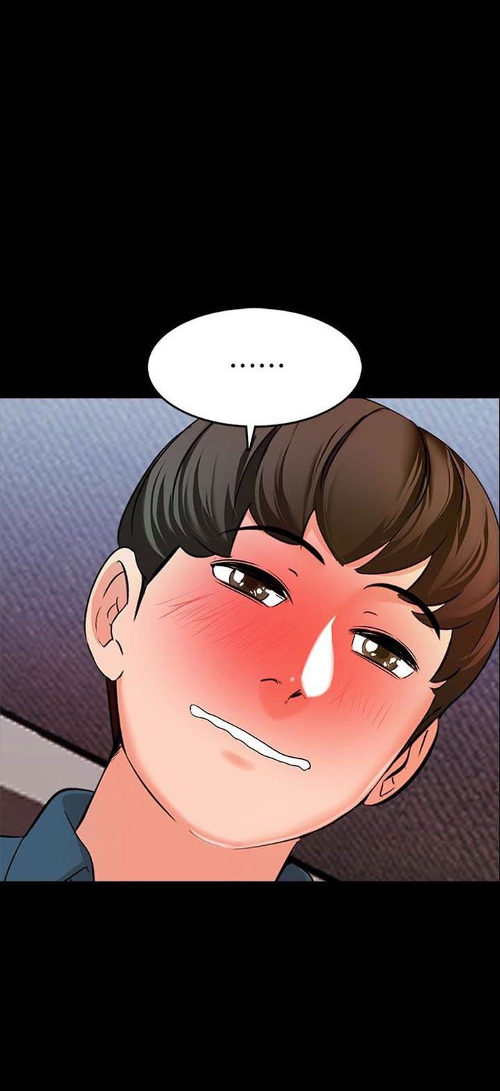 The Tutor - Chapter 7 30