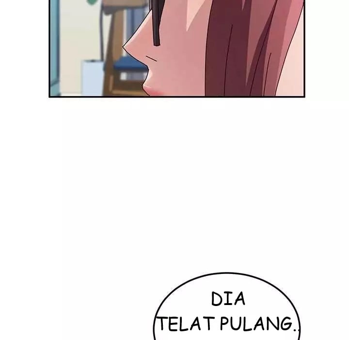 Twice the Love - Chapter 7 49