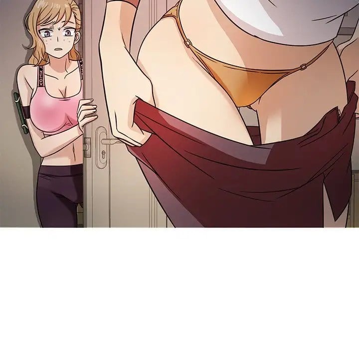 Love Me More (Geulggol) - Chapter 7 119 Love Me More (Geulggol) - Chapter 7 119