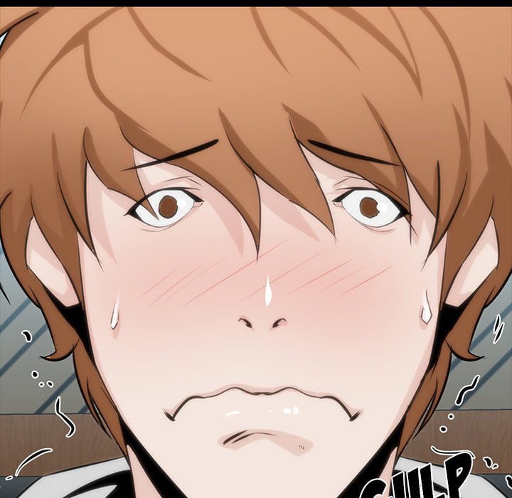 The Inheritance - Chapter 7 99