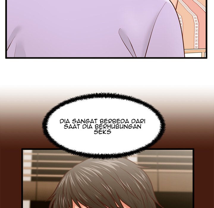 The Guest House - Chapter 7 94 The Guest House - Chapter 7 94