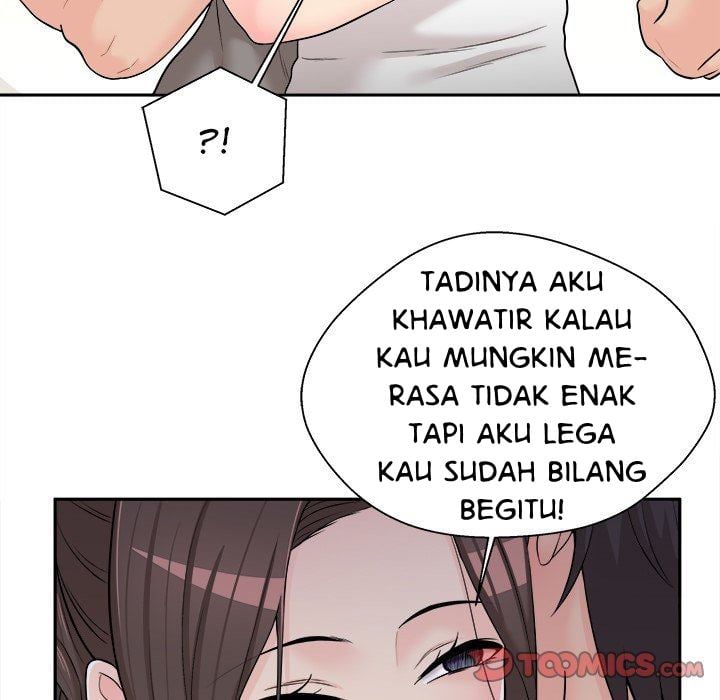 Crossing the Line - Chapter 7 106