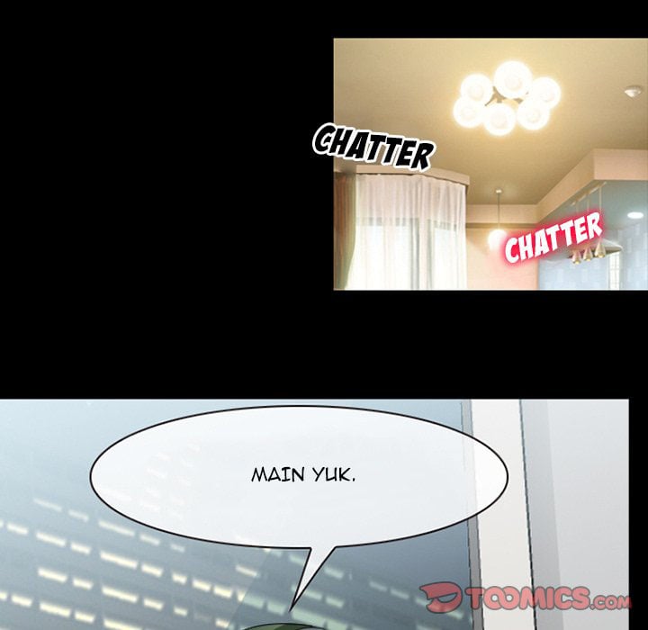 Midsummer Night&#8217;s Dream - Chapter 7 123