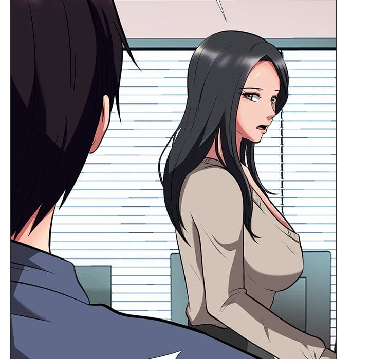 Extra Credit - Chapter 7 37