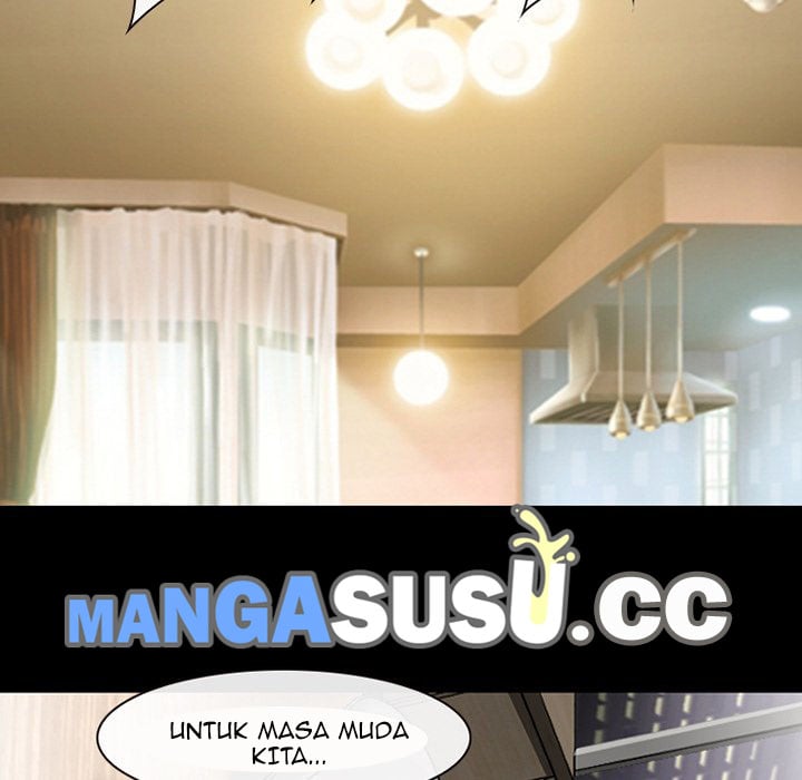 Midsummer Night&#8217;s Dream - Chapter 7 119