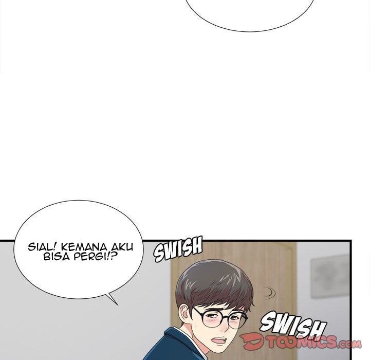 Rookie guy - Chapter 7 77