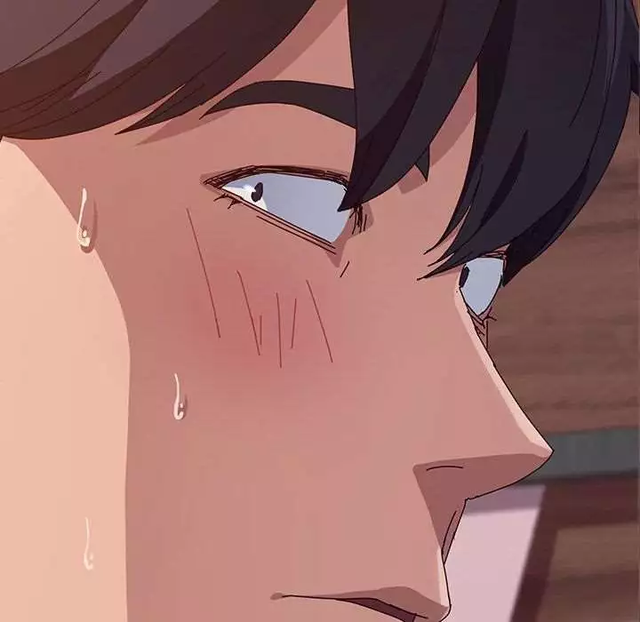 Twice the Love - Chapter 7 8