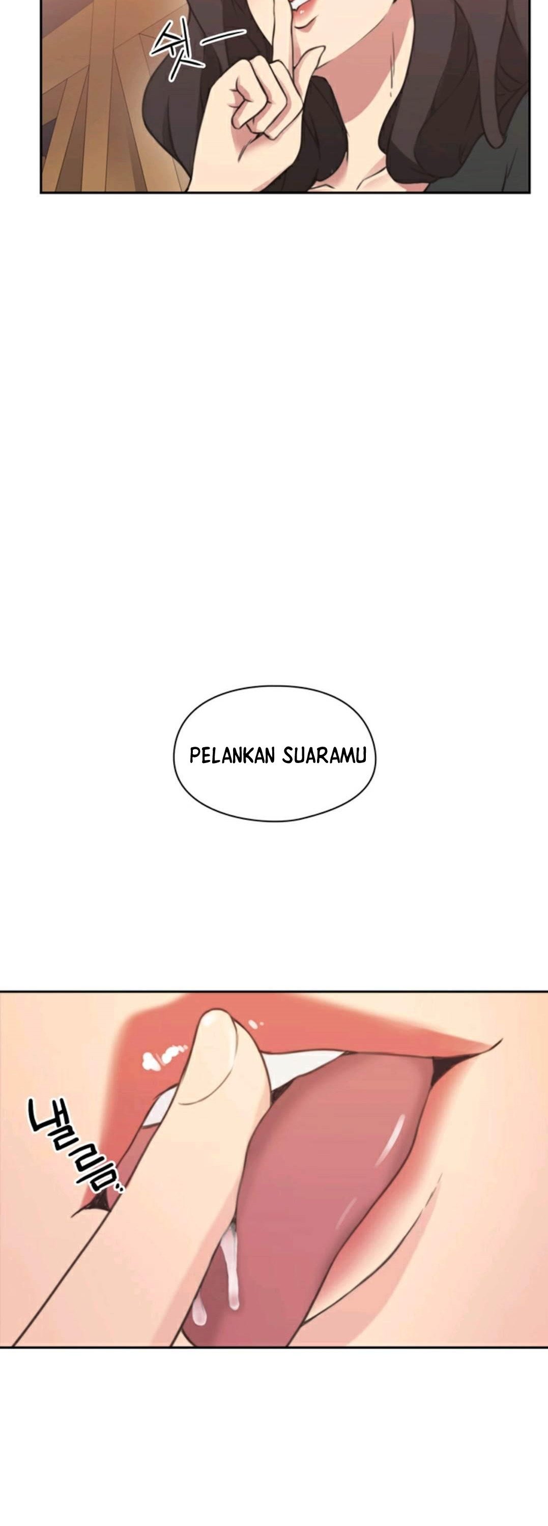 Teacher, Long Time No See - Chapter 7 17